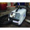 Indukcinis kaitintuvas GYS Powerduction 37LG 2m