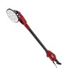 Glaisto šlifuoklis FLEX GE 6 X-EC