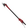 Glaisto šlifuoklis FLEX GE 6 X-EC