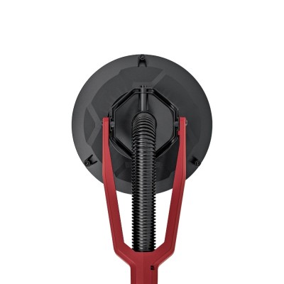 Glaisto šlifuoklis FLEX GE 6 X-EC