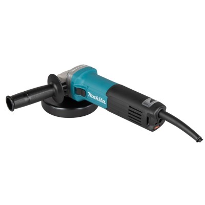 Kampinis šlifuoklis MAKITA GA5100