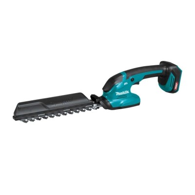 Akumuliatorinės gyvatvorių žirklės MAKITA UH023G 40V MAX XGT