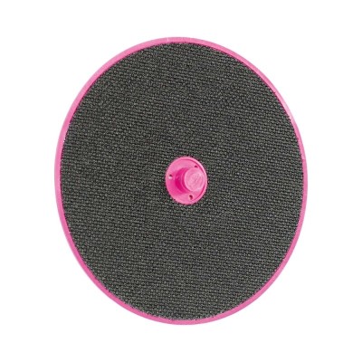 Kibus padas GERD Fix Klett M14 96mm