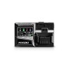 Akumuliatorių ir įkroviklio rinkinys HiKOKI 18V 2x5,0Ah