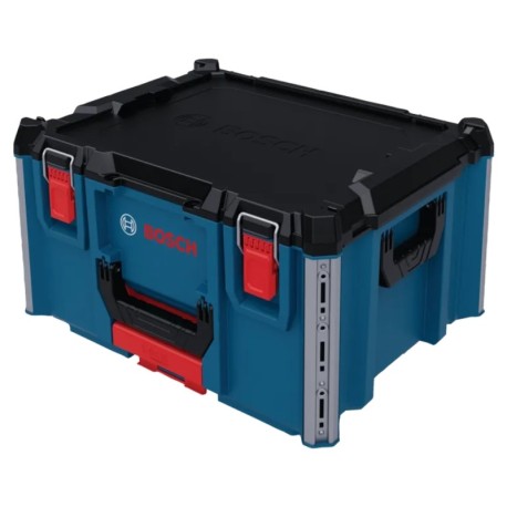 Lagaminas BOSCH L-BOXX Contractor 322