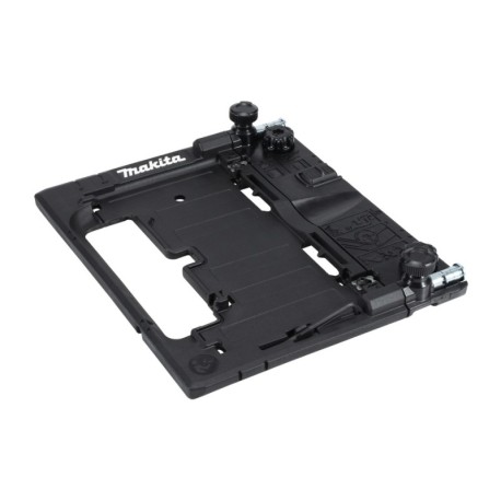 Pjovimo liniuotės adapteris MAKITA 45 