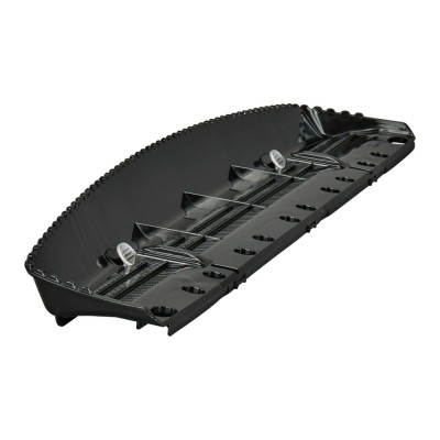 Nuopjovų gaudyklė MAKITA 600mm