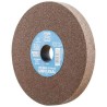 Universalus galandimo diskas PFERD BW 20025-32 AN 60 39009719