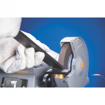 Universalus galandimo diskas PFERD BW 20025-32 AN 60 39009719