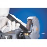 Universalus galandimo diskas PFERD BW 20025-32 AN 60 39009719