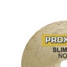 Deimantinis diskas PROXXON Slim Cut 45mm