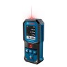 Lazerinis atstumo matuoklis BOSCH GLM 40-31