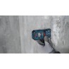 Lazerinis atstumo matuoklis BOSCH GLM 40-31