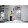Lazerinis atstumo matuoklis BOSCH GLM 40-31