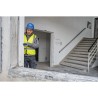 Lazerinis atstumo matuoklis BOSCH GLM 40-31
