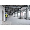 Lazerinis atstumo matuoklis BOSCH GLM 40-31