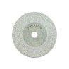 Deimantinis diskas PROXXON Uni Cut 45mm