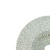 Deimantinis diskas PROXXON Uni Cut 45mm