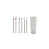 Graviravimo rinkinys PROXXON GG18 230V