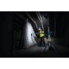 Akumuliatorinis LED prožektorius BOSCH GLT 18V-5000