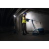 Akumuliatorinis LED prožektorius BOSCH GLT 18V-5000