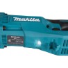 Akumuliatorinis žemės grąžtas MAKITA DDG461Z