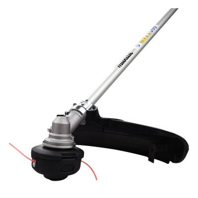 Akumuliatorinis trimeris MAKITA UR006GZ06 40V MAX XGT