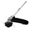 Akumuliatorinis trimeris MAKITA UR006GZ06 40V MAX XGT