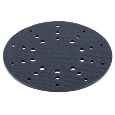 Šlifavimo pado apsauga FLEX PS GE 6-X D225 VE3