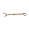 Nekibirkščiuojantis raktas KS TOOLS BRONZEplus 19mm