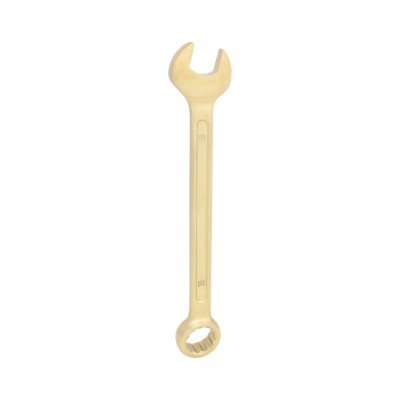 Nekibirkščiuojantis raktas KS TOOLS BRONZEplus 19mm