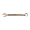 Nekibirkščiuojantis raktas KS TOOLS BRONZEplus 13mm