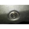 1/2" galvutė su antgaliu KS TOOLS TX T45