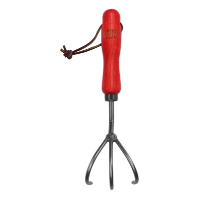 Purentuvas FELCO 411