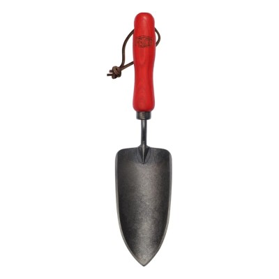 Kastuvėlis FELCO 401