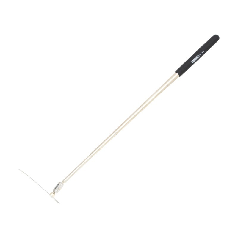 Teleskopinis veidrodėlis KS TOOLS