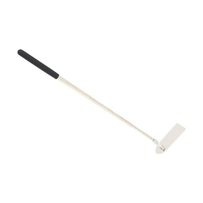 Teleskopinis veidrodėlis KS TOOLS