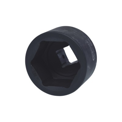 Šešiakampė smūginė galvutė KS TOOLS 1" 60mm