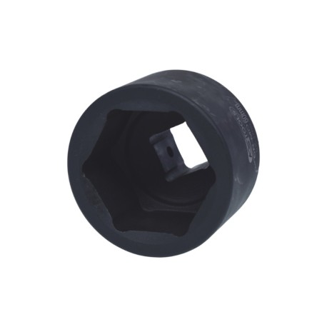 Šešiakampė smūginė galvutė KS TOOLS 1" 60mm