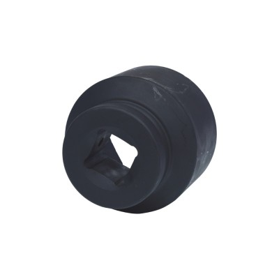 Šešiakampė smūginė galvutė KS TOOLS 1" 60mm