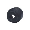 Šešiakampė smūginė galvutė KS TOOLS 1" 60mm