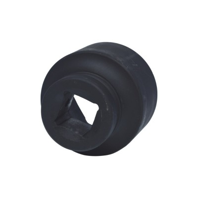 Šešiakampė smūginė galvutė KS TOOLS 1" 55mm