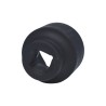Šešiakampė smūginė galvutė KS TOOLS 1" 55mm