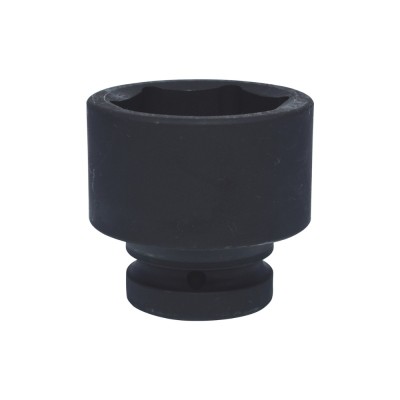 Šešiakampė smūginė galvutė KS TOOLS 1" 55mm