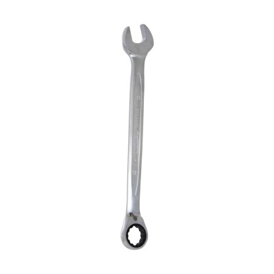 Terkšlinis raktas KS TOOLS GearPlus 41mm