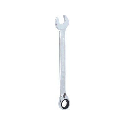 Terkšlinis raktas KS TOOLS GearPlus 34mm