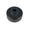 Aštuoniakampė galvutė KS TOOLS 1" 110mm