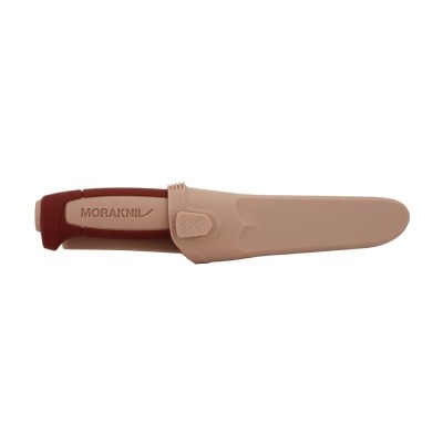 Peilis MORA Basic 511 Limited Edition 2026