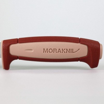 Peilis MORA Basic 511 Limited Edition 2026