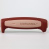 Peilis MORA Basic 511 Limited Edition 2026